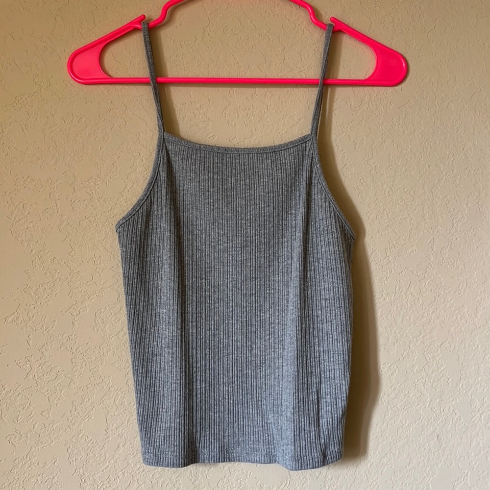 Aerie tank top